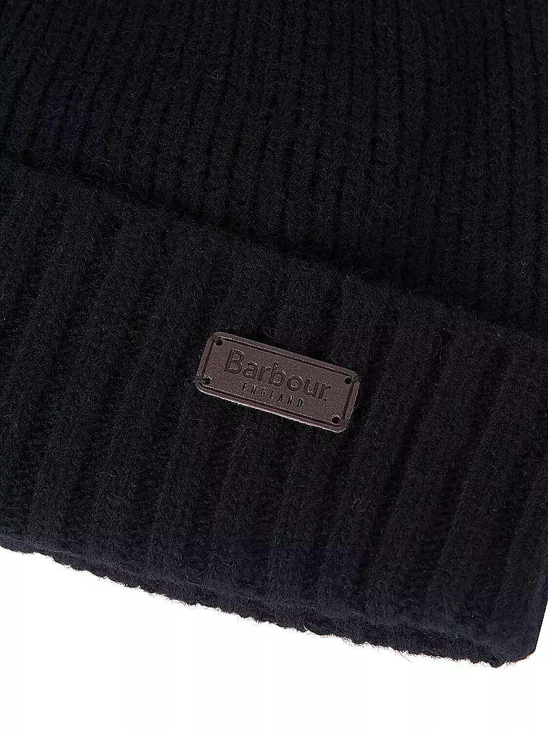 BARBOUR | Berretto - Cuffia CARLTON | 