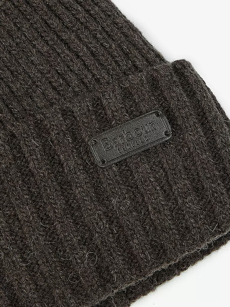 BARBOUR | Berretto - Cuffia CARLTON | 