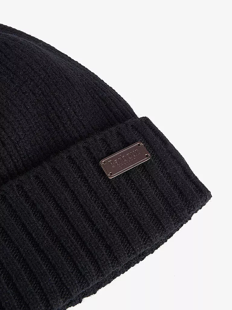 BARBOUR | Berretto - Cuffia CARLTON | 