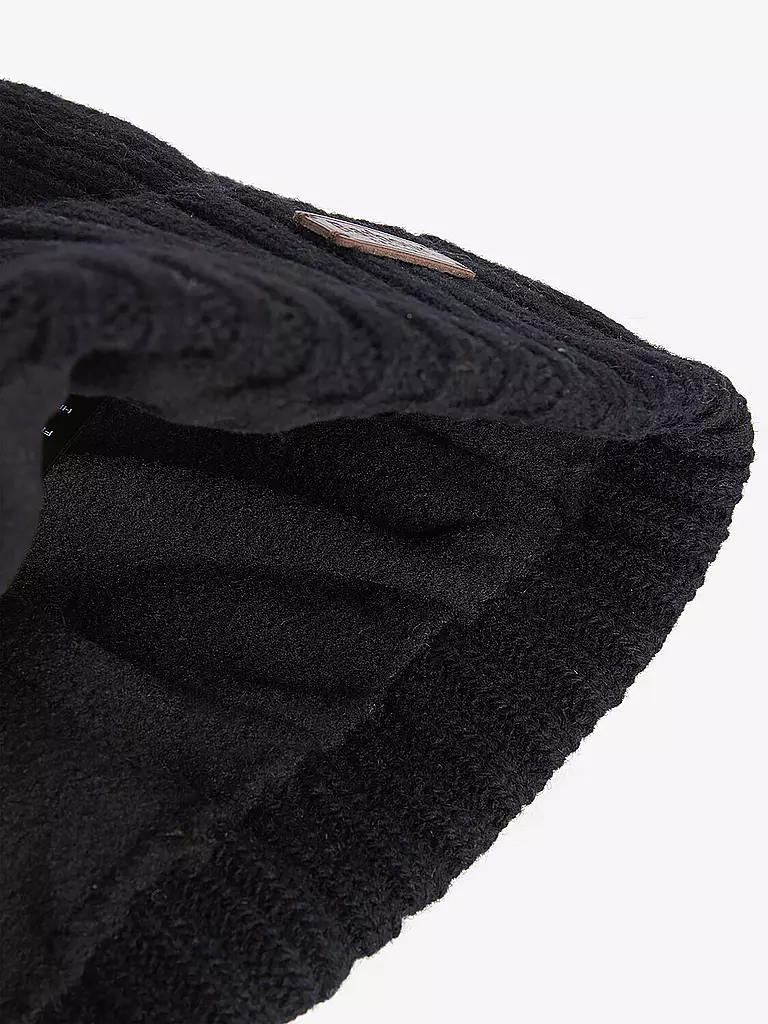 BARBOUR | Berretto - Cuffia CARLTON | 