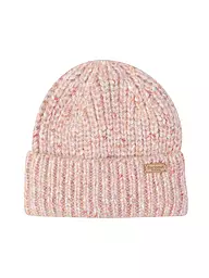 BARBOUR | Berretto - Cuffia GRETA | Rosa
