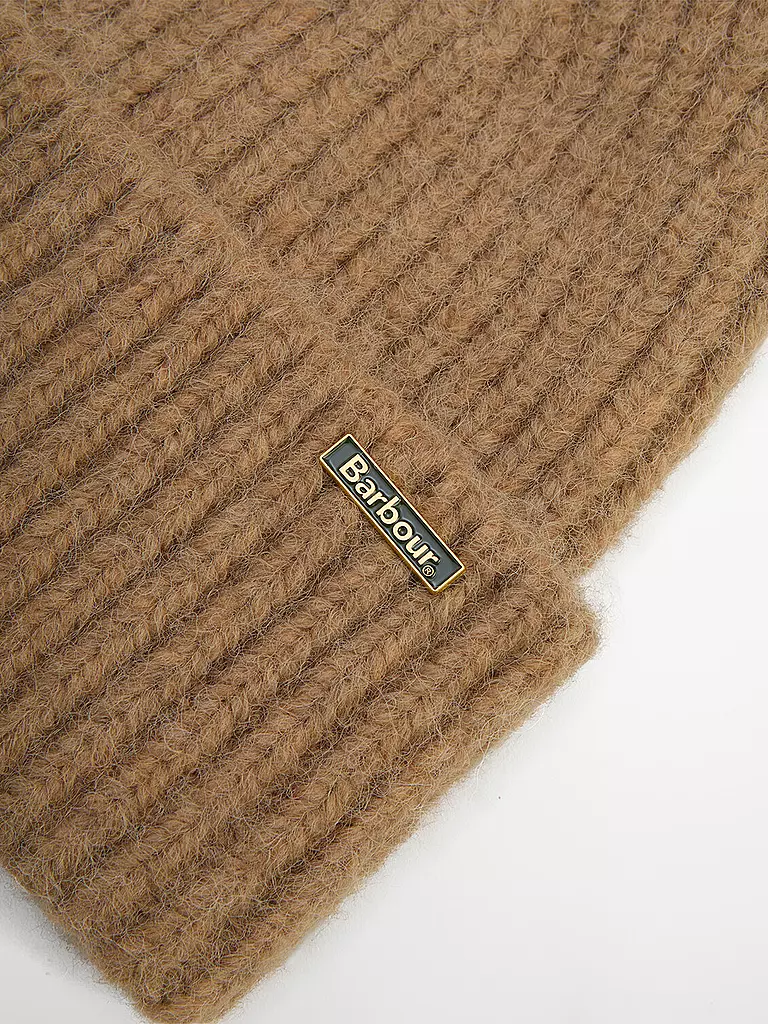 BARBOUR | Berretto - Cuffia MERYL |