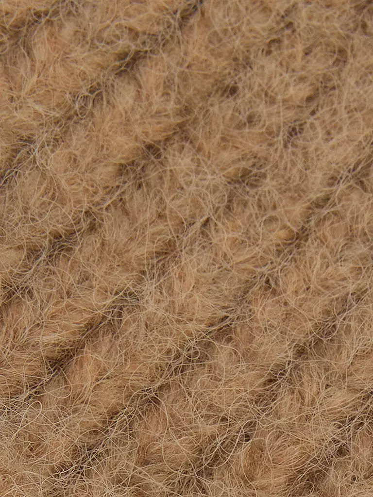 BARBOUR | Berretto - Cuffia MERYL |
