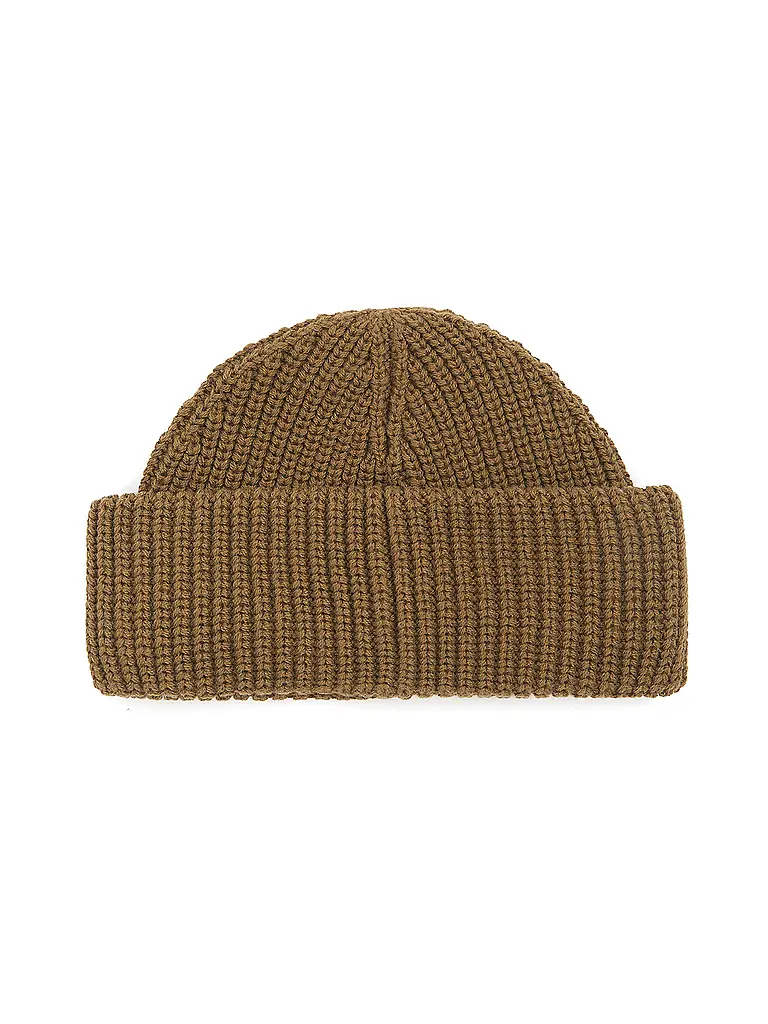 BARBOUR | Berretto - Cuffia MOSELY | 