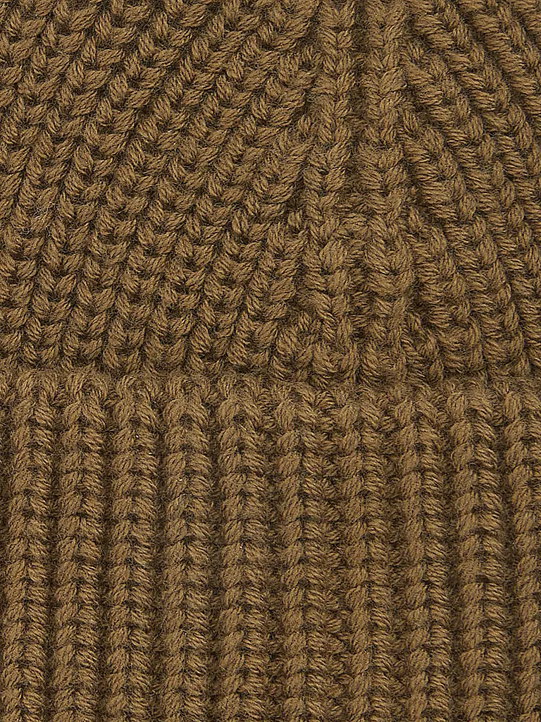 BARBOUR | Berretto - Cuffia MOSELY | 
