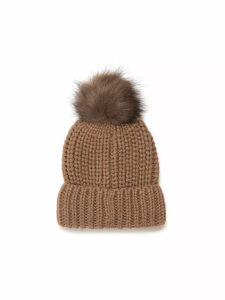 BARBOUR | Berretto - Cuffia SALTBURN | 