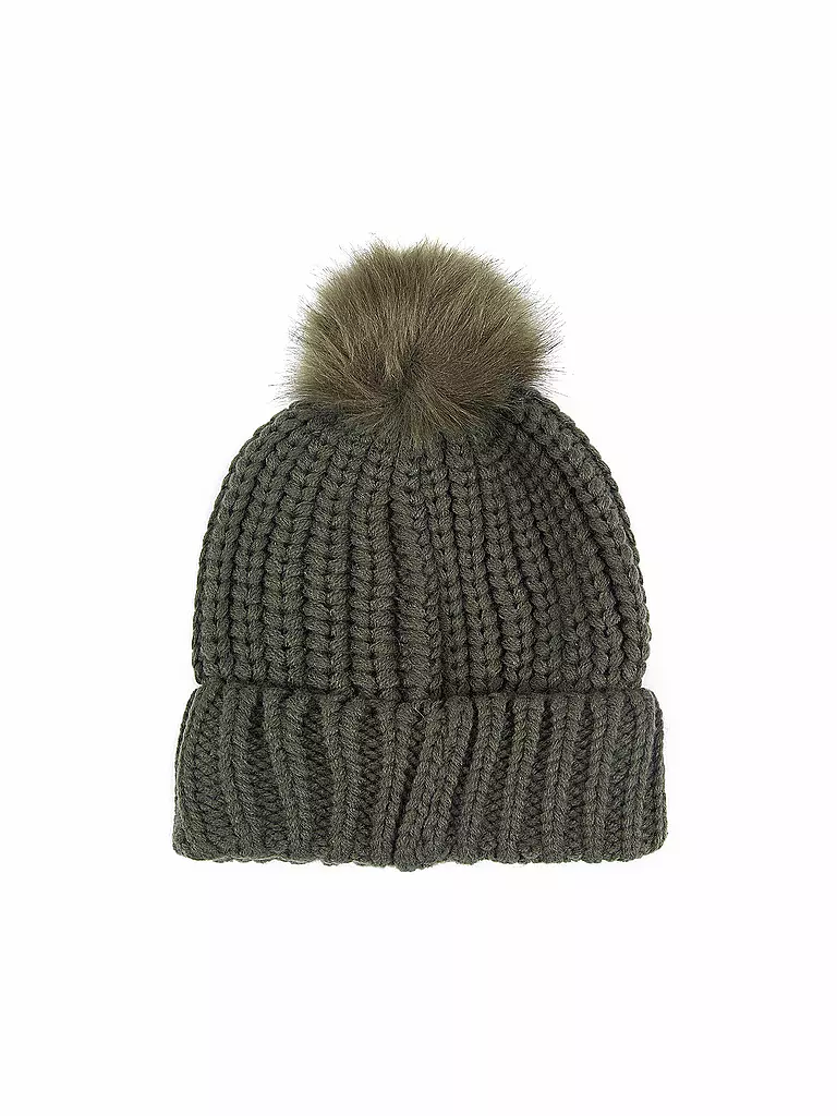 BARBOUR | Berretto - Cuffia SALTBURN | 