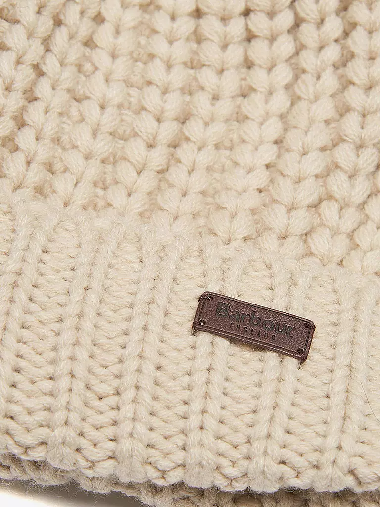 BARBOUR | Berretto - Cuffia SALTBURN | 