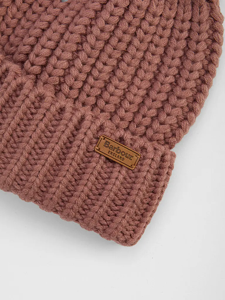 BARBOUR | Berretto - Cuffia SALTBURN | 