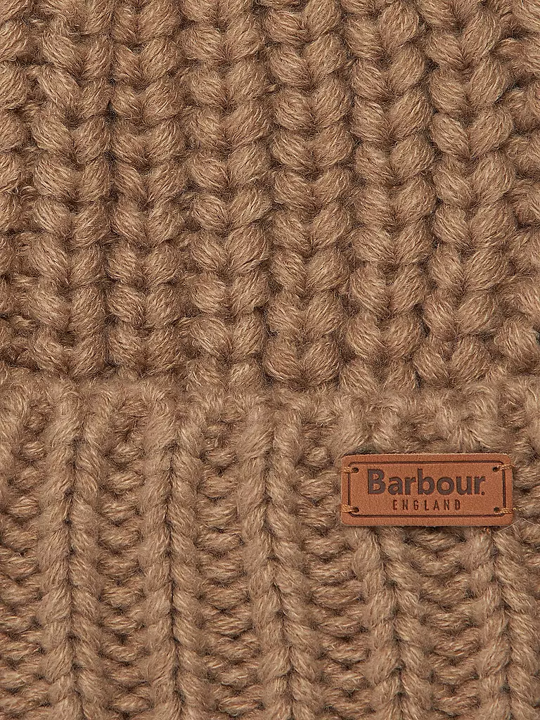 BARBOUR | Berretto - Cuffia SALTBURN | 