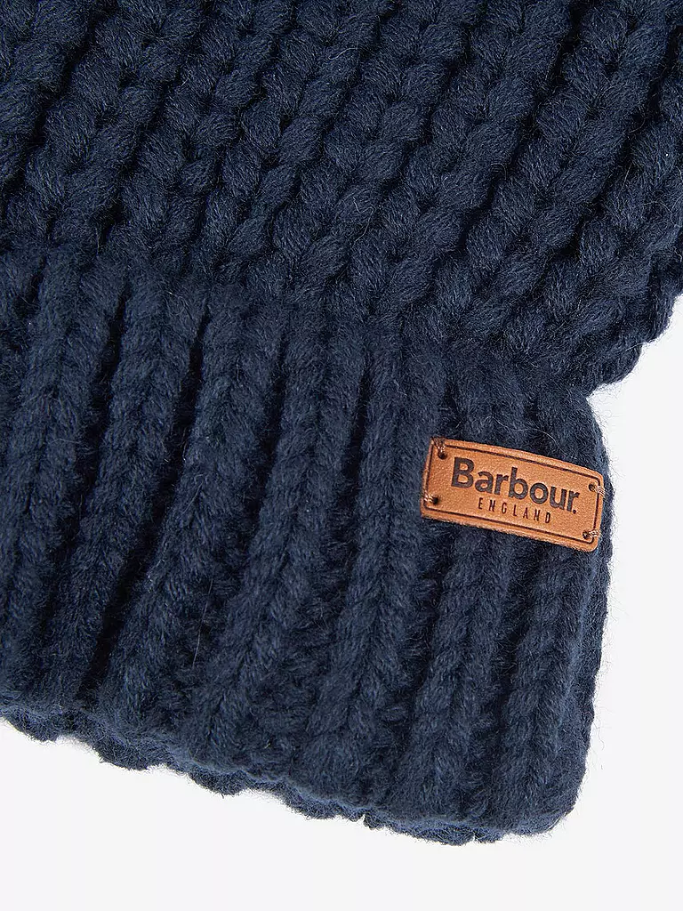 BARBOUR | Berretto - Cuffia SALTBURN | 