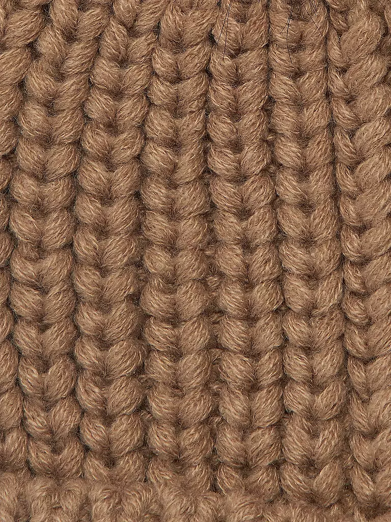 BARBOUR | Berretto - Cuffia SALTBURN | 