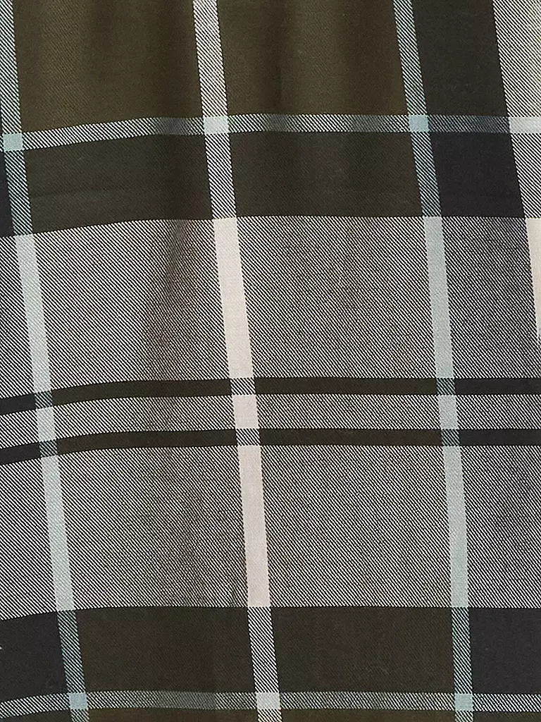 BARBOUR | Bluse BREDON | 