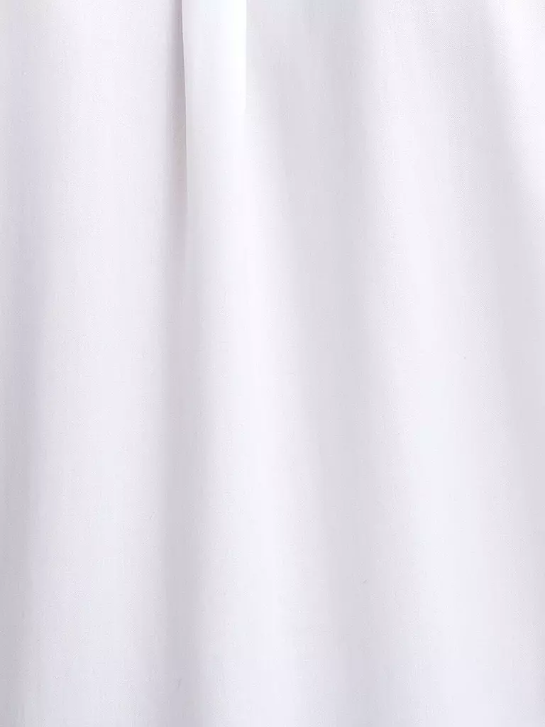 BARBOUR | Bluse DEANNA | Bianco