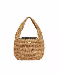 BARBOUR | Borsa - Borsa a mano LILY | Beige