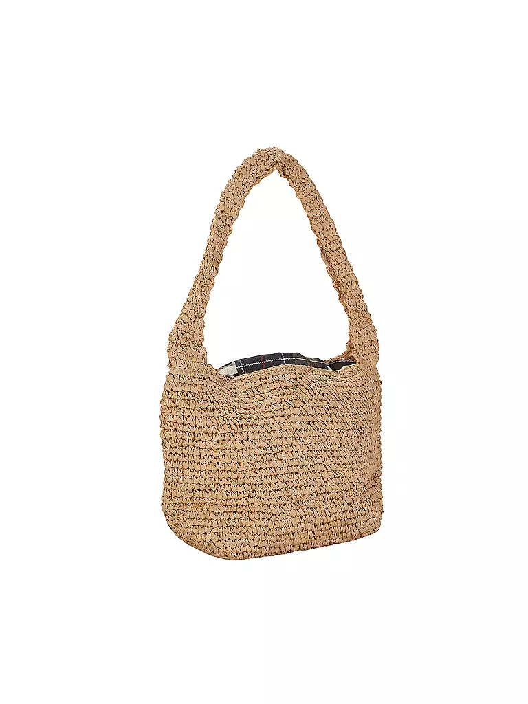 BARBOUR | Borsa - Borsa a mano LILY |