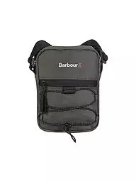 BARBOUR | Borsa - Borsa a tracolla ARWIN | Oliva