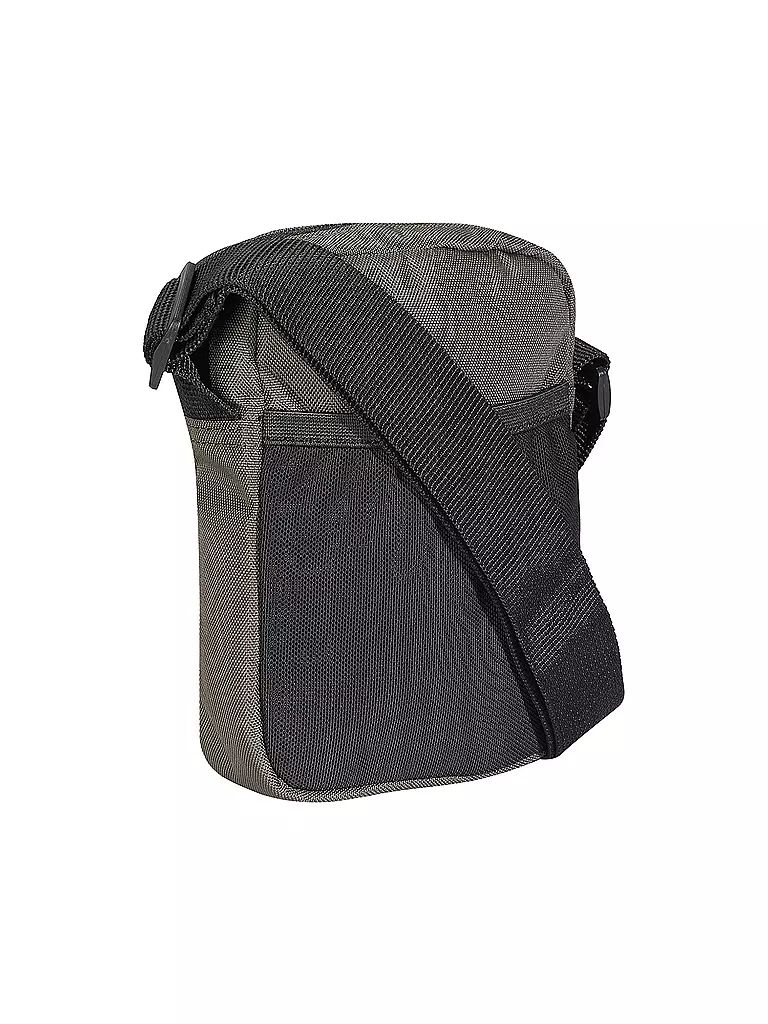 BARBOUR | Borsa - Borsa a tracolla ARWIN | Oliva