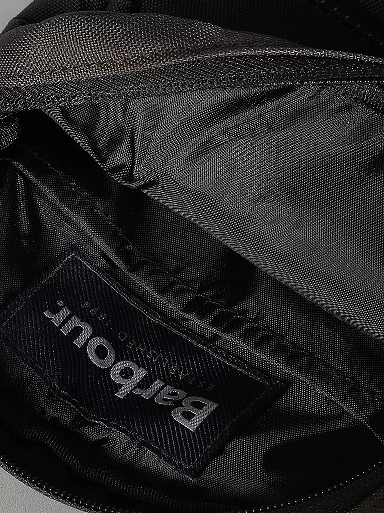 BARBOUR | Borsa - Borsa a tracolla ARWIN | Oliva