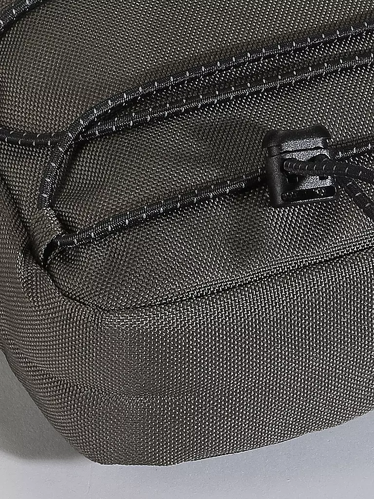 BARBOUR | Borsa - Borsa a tracolla ARWIN | Oliva