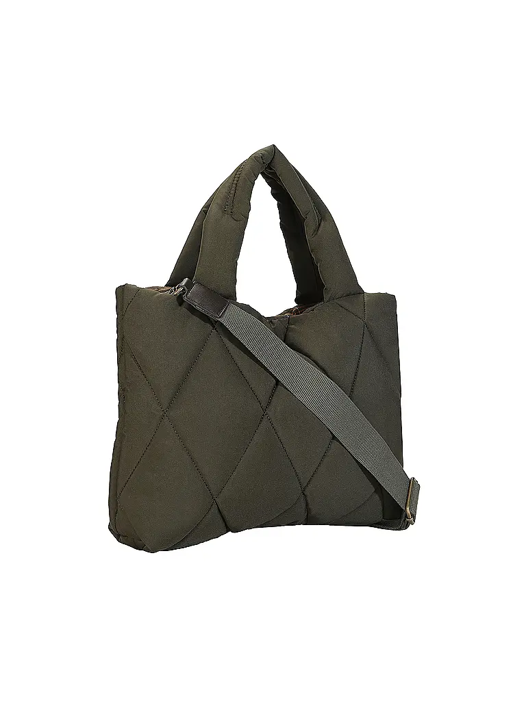 BARBOUR | Borsa - Borsa a tracolla MARIAH |