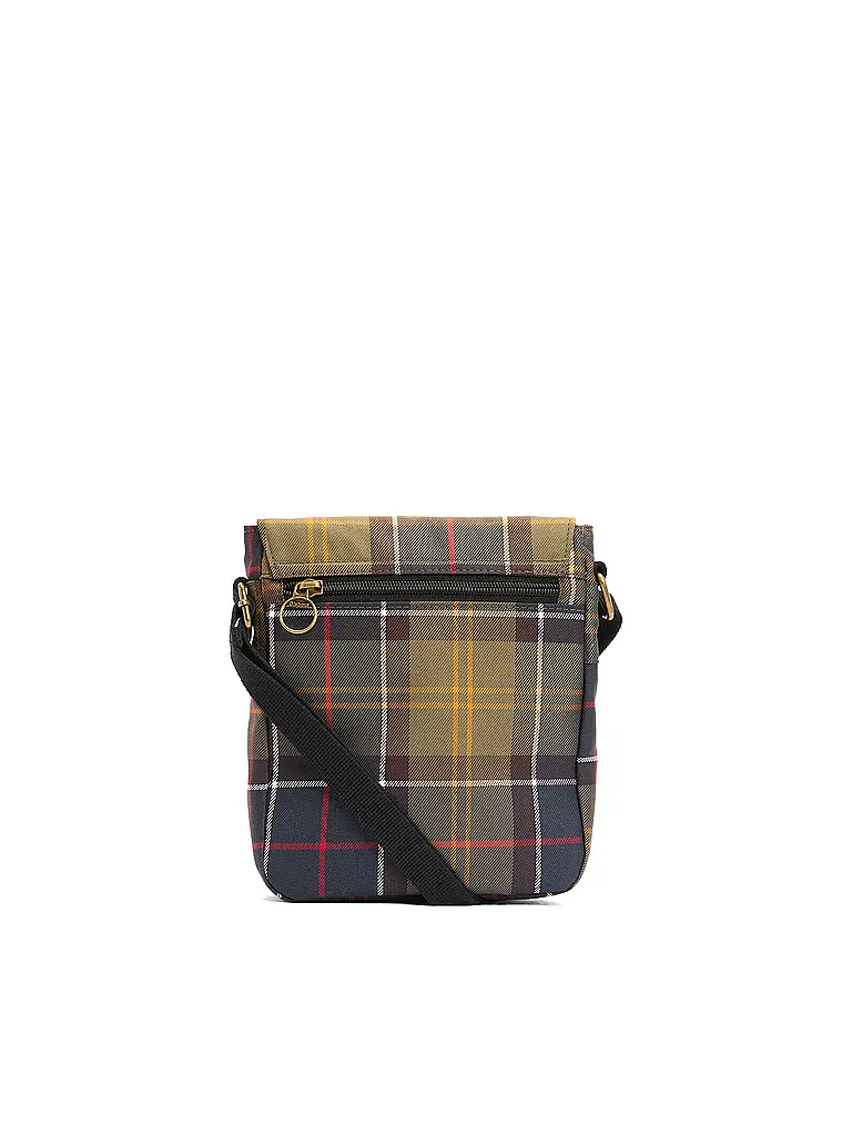 BARBOUR | Borsa - Borsa a tracolla TORRIDON | 