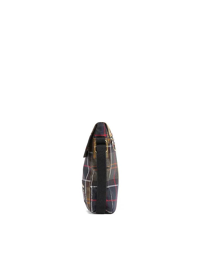 BARBOUR | Borsa - Borsa a tracolla TORRIDON | 