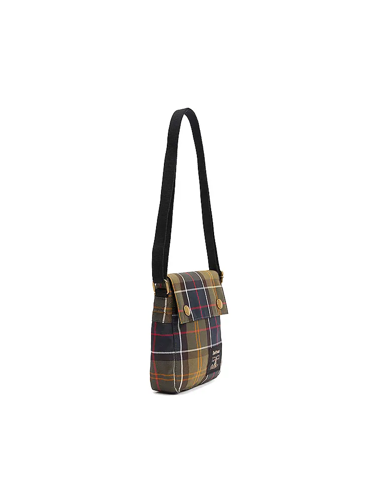 BARBOUR | Borsa - Borsa a tracolla TORRIDON | 