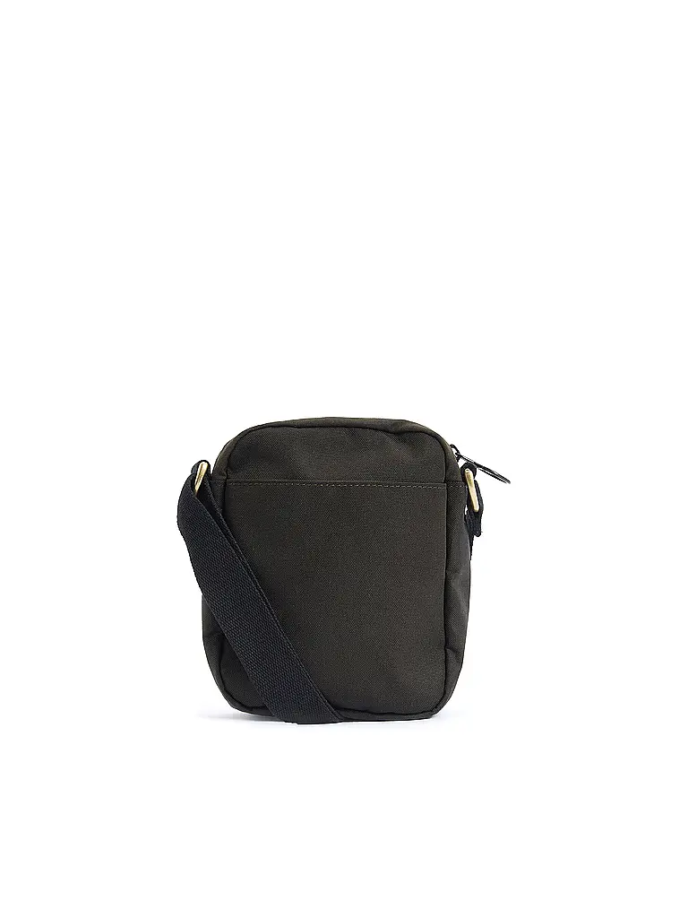 BARBOUR | Borsa - Borsa a tracolla WAX | 