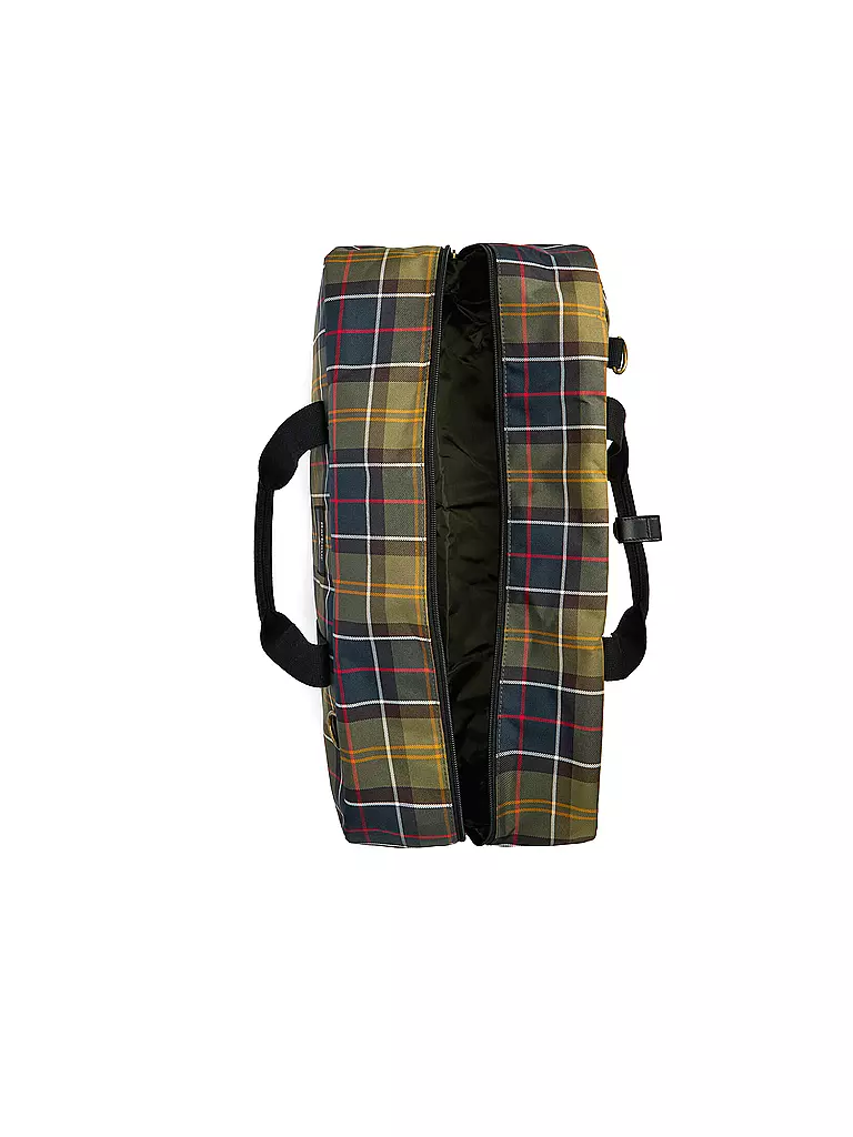 BARBOUR | Borsa - Borsone da fine settimana TORRIDON | 