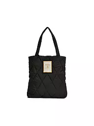 BARBOUR | Borsa - Shopper MARIAH | Nero