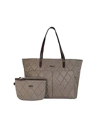 BARBOUR | Borsa - Shopper | Beige