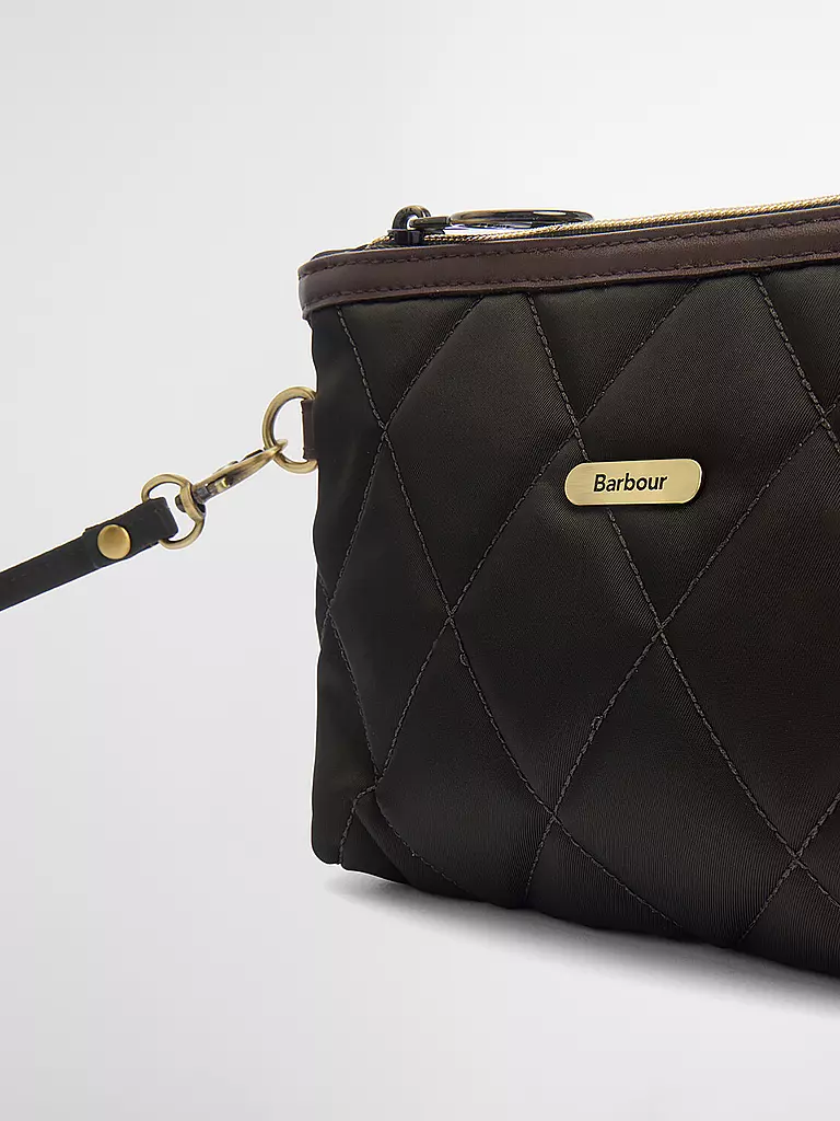 BARBOUR | Borsa - Shopper | Oliva