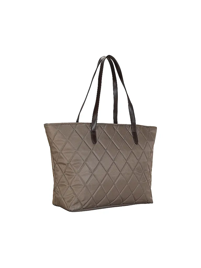 BARBOUR | Borsa - Shopper | Beige