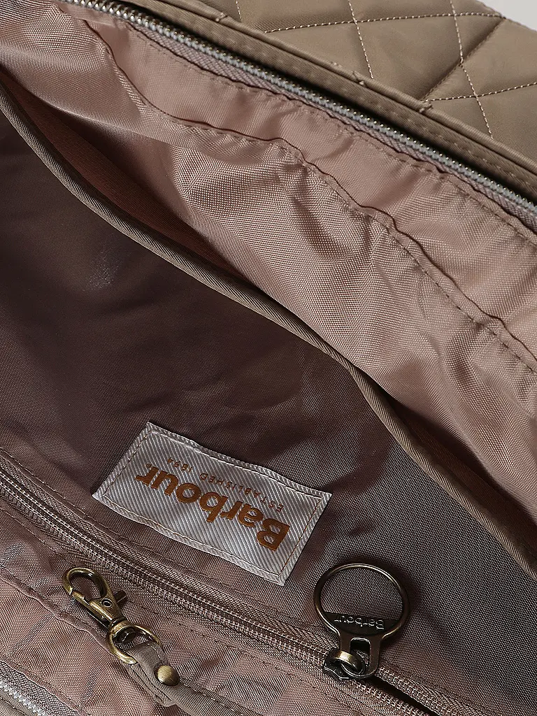 BARBOUR | Borsa - Shopper | Beige