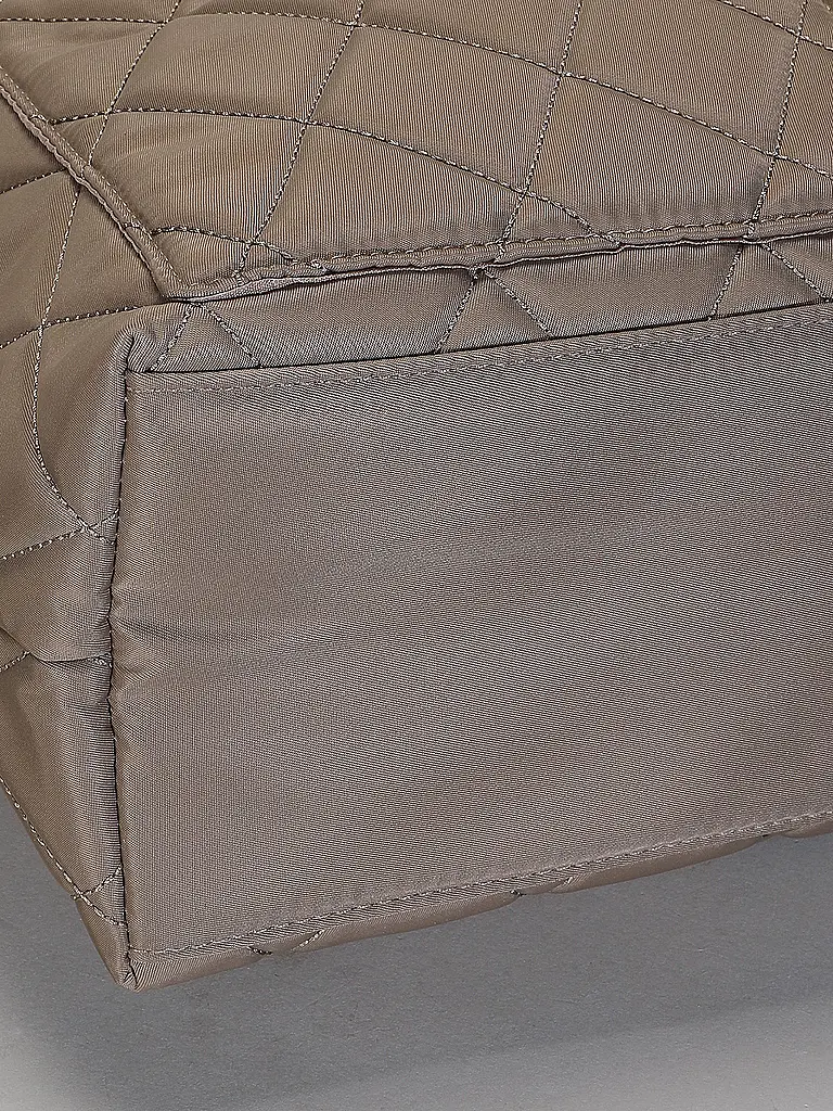 BARBOUR | Borsa - Shopper | Beige