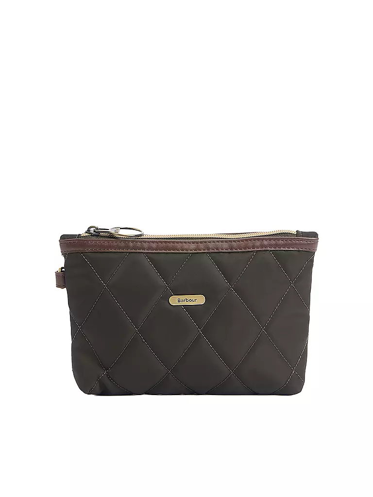 BARBOUR | Borsa - Shopper | Oliva