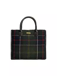 BARBOUR | Borsa - Tote Bag BARRHILL | Oliva