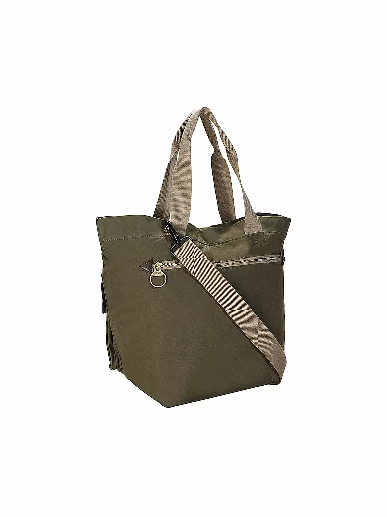 BARBOUR | Borsa - Tote Bag | 