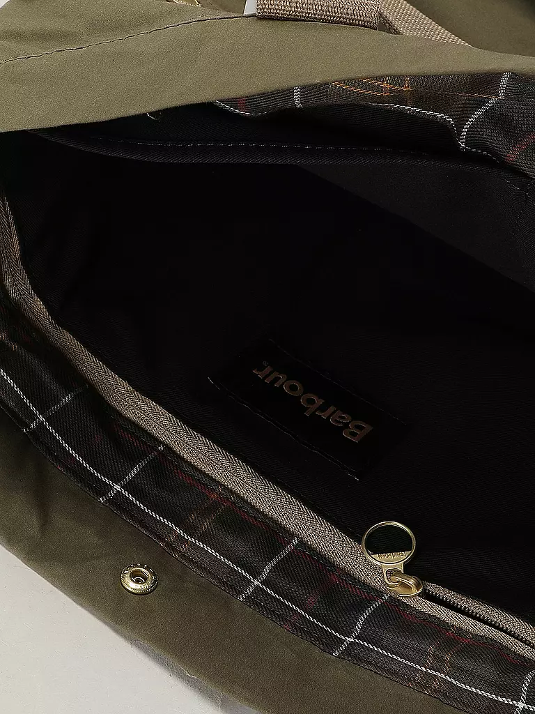 BARBOUR | Borsa - Tote Bag | 