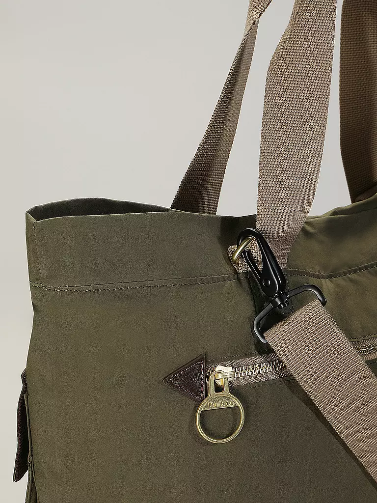 BARBOUR | Borsa - Tote Bag | 