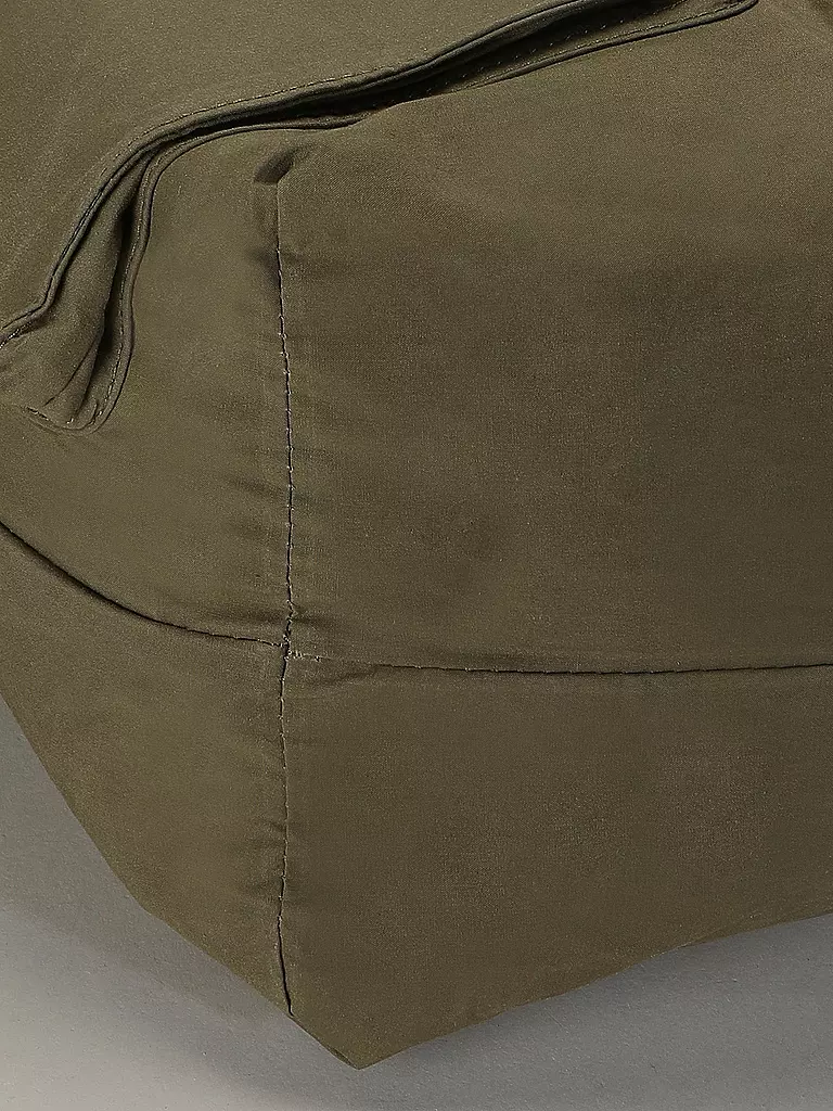 BARBOUR | Borsa - Tote Bag | 