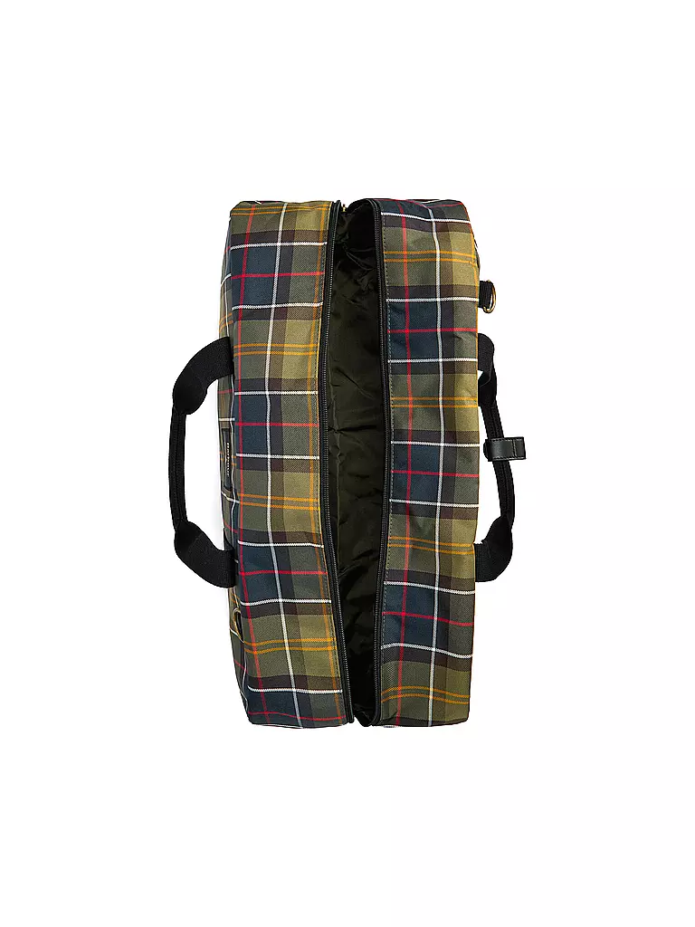 BARBOUR | Borsa - Weekender TORRIDON | 