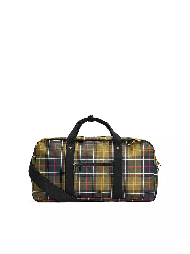 BARBOUR | Borsa - Weekender TORRIDON | 