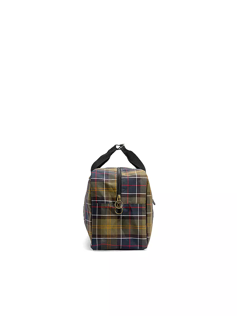 BARBOUR | Borsa - Weekender TORRIDON | 