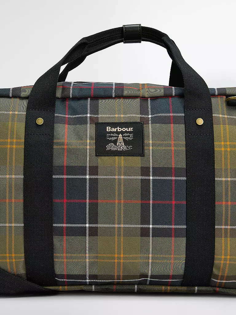 BARBOUR | Borsa - Weekender TORRIDON | 