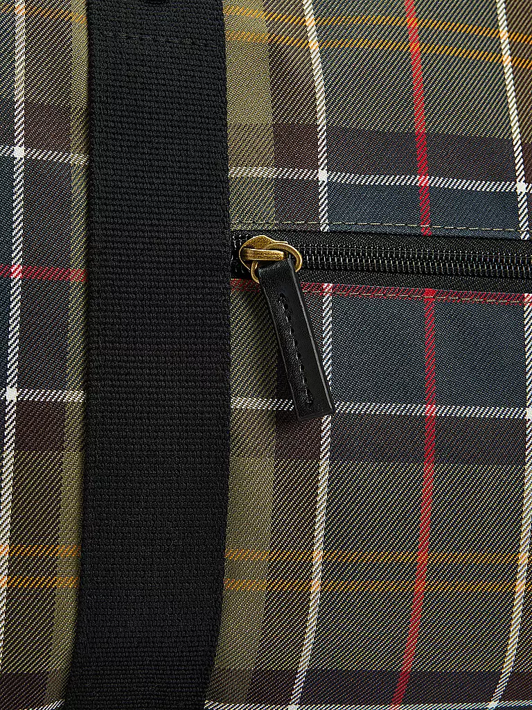 BARBOUR | Borsa - Weekender TORRIDON | 