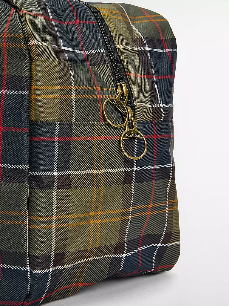 BARBOUR | Borsa - Weekender TORRIDON | 