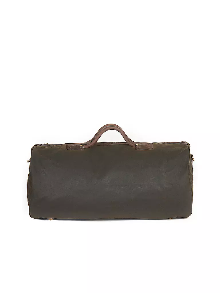 BARBOUR | Borsa da viaggio - Weekender |