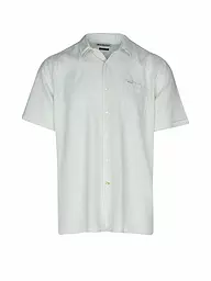 BARBOUR | Camicia DEERPARK | Verde